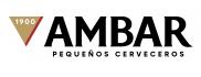 Ambar