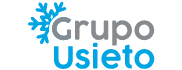 Grupo Usieto