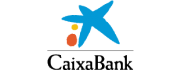 CaixaBank