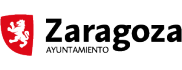 Ayuntamiento de Zaragoza