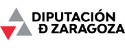 Diputación provincial de Zaragoza