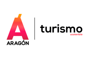 Aragon Turismo Color