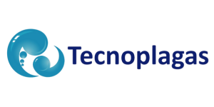 LOGOS COLABORADORES HORECA (1)