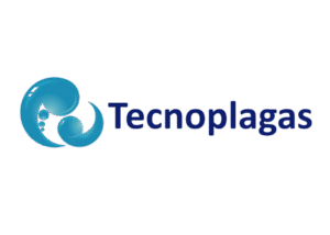 LOGOS COLABORADORES HORECA