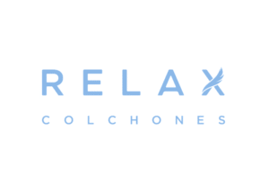 LOGOS COLABORADORES HORECA relax