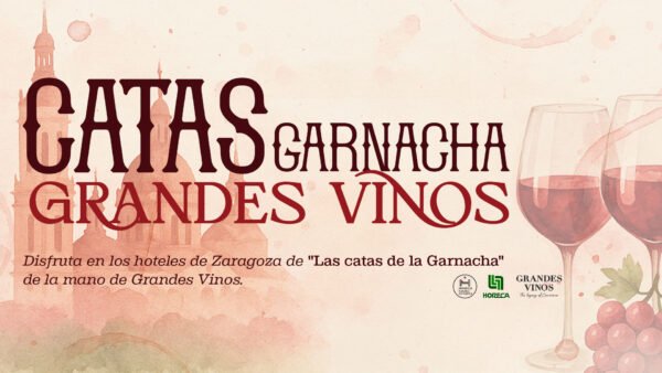 BANNER WEB VERSION MOVIL2026 1920x1080r