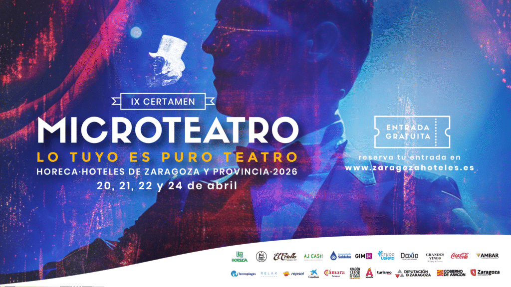 Microteatro1920x1080