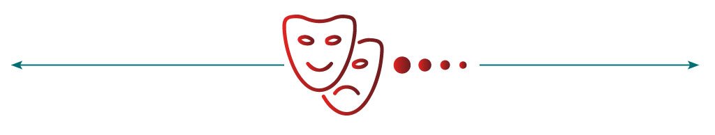 logomicroteatro 1