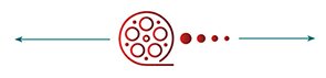 logomicroteatro1versionpeq1