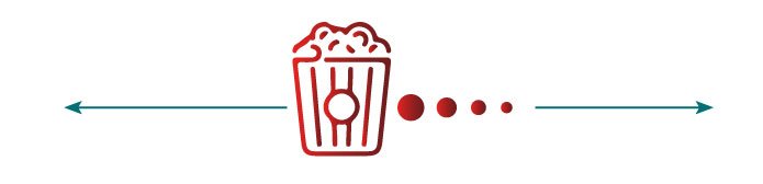 logomicroteatro3