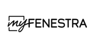 Fenestra