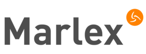 Marlex