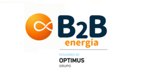 fotob2b (1)