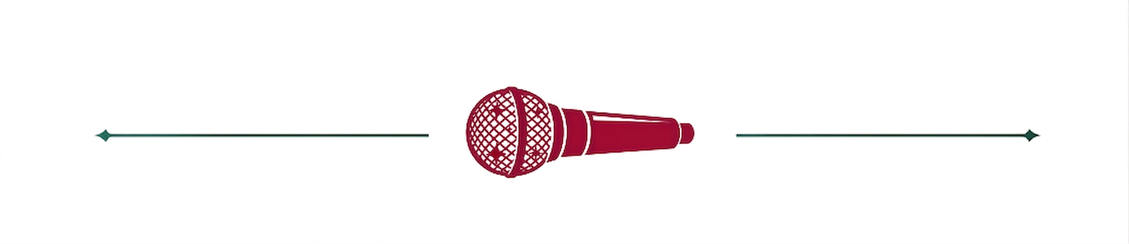 microrojo