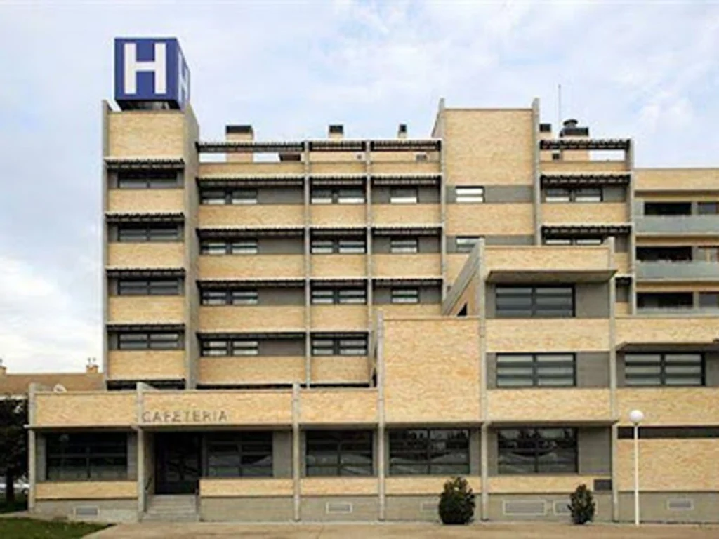 hoteleuropa 1