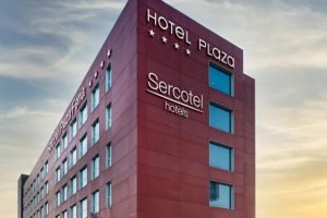 sercotel